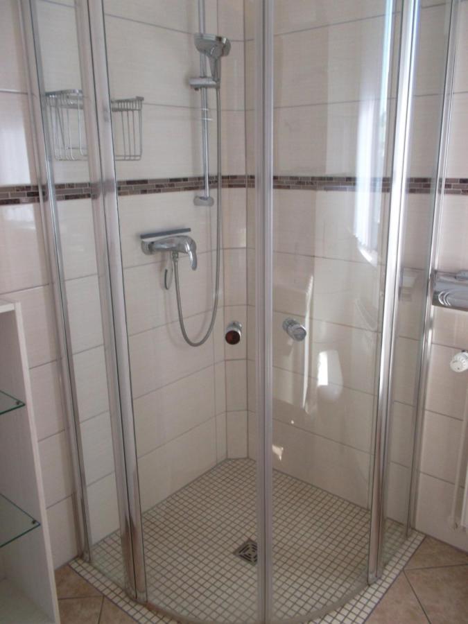 Ferienwohnung Juerges 诺特海姆 外观 照片
